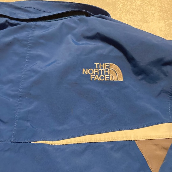 The North Face jacket - Picture 5 of 9